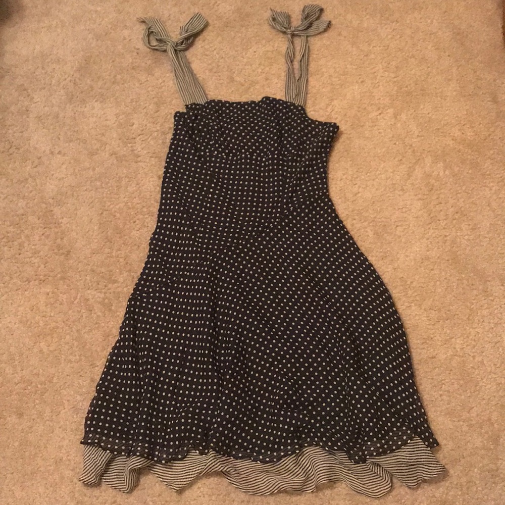 Moda Intl. Women’s Dress